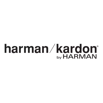 هارمن کاردن - HARMAN KARDON‎